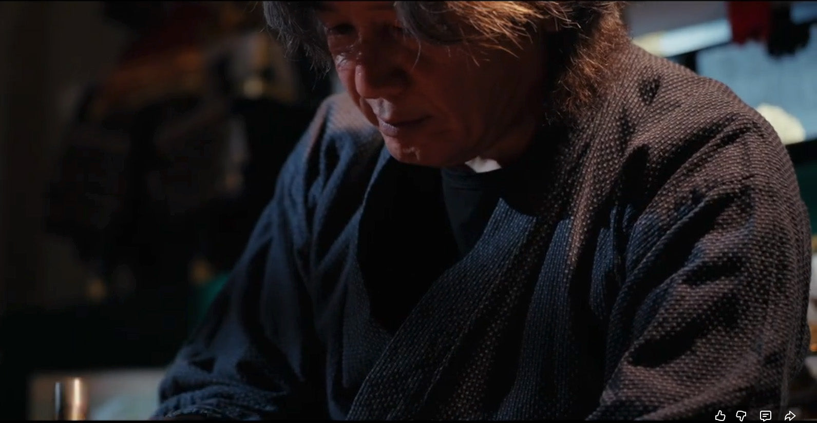 動画を読み込む: 工房武久について