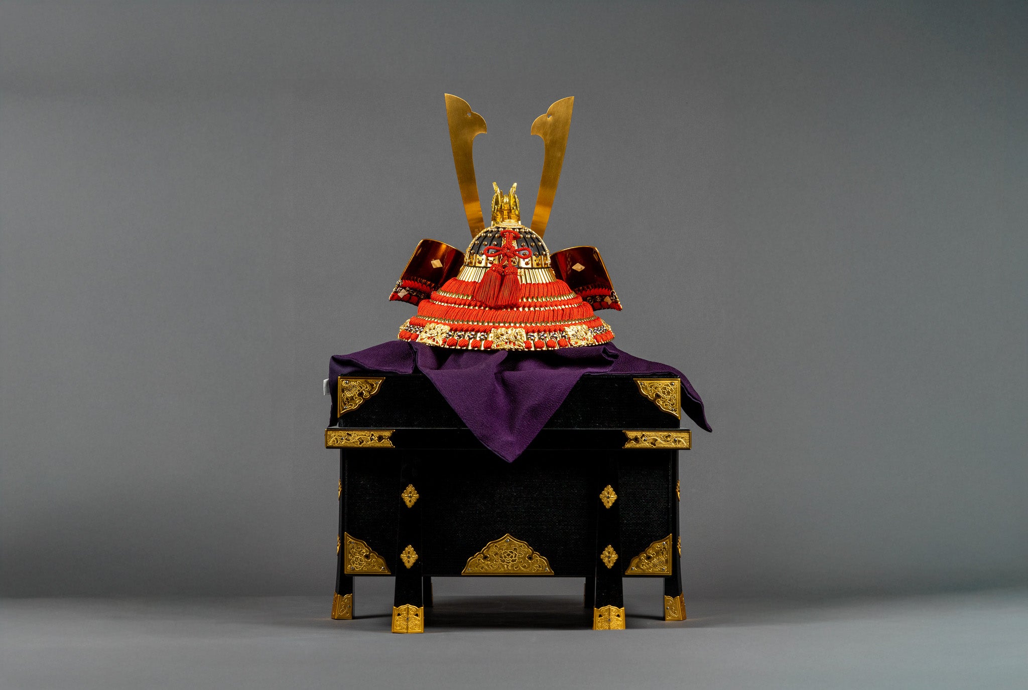 商品 – 京甲冑 工房 武久 オンライン