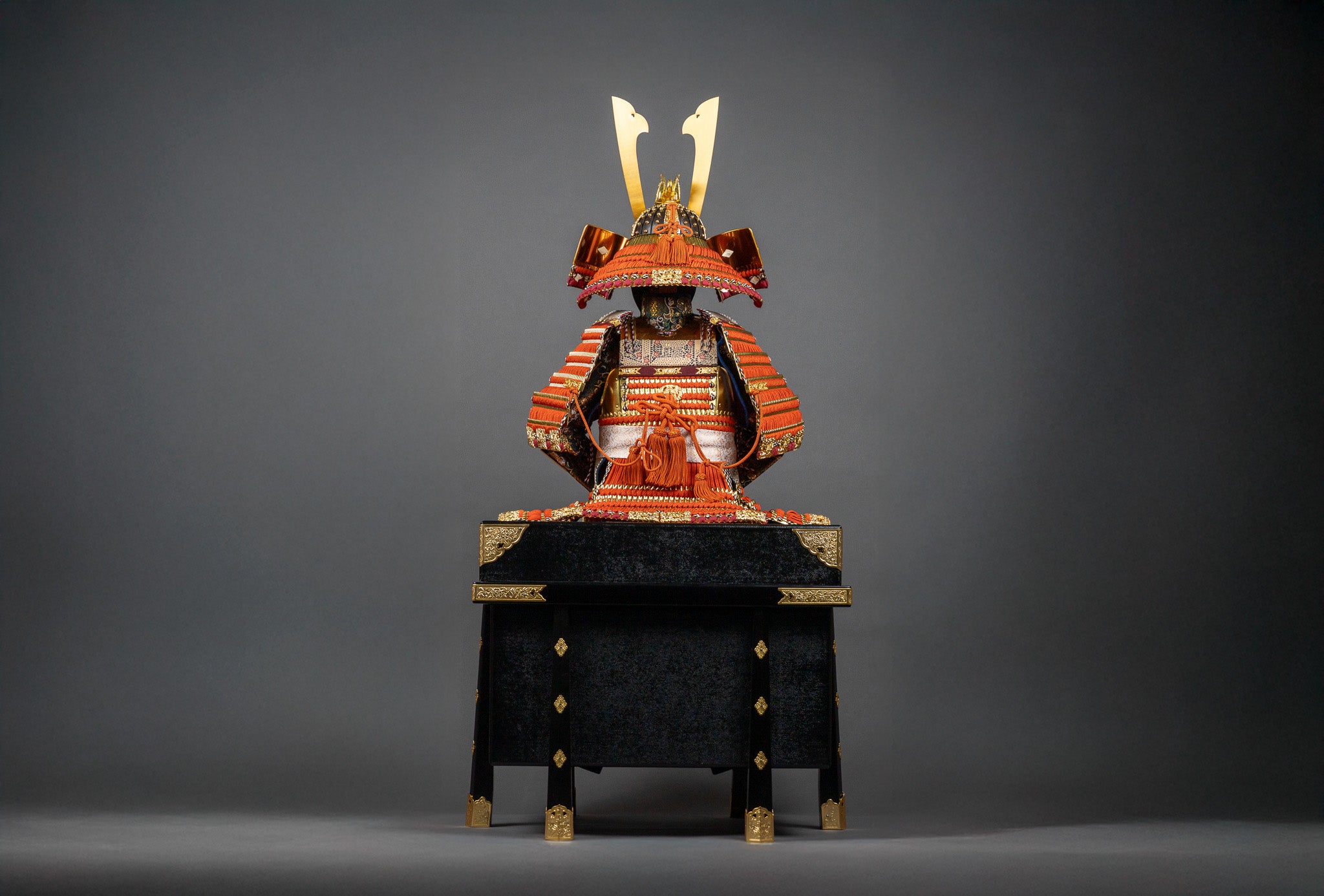 商品 – 京甲冑 工房 武久 オンライン