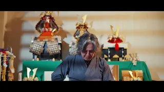 動画を読み込む: 